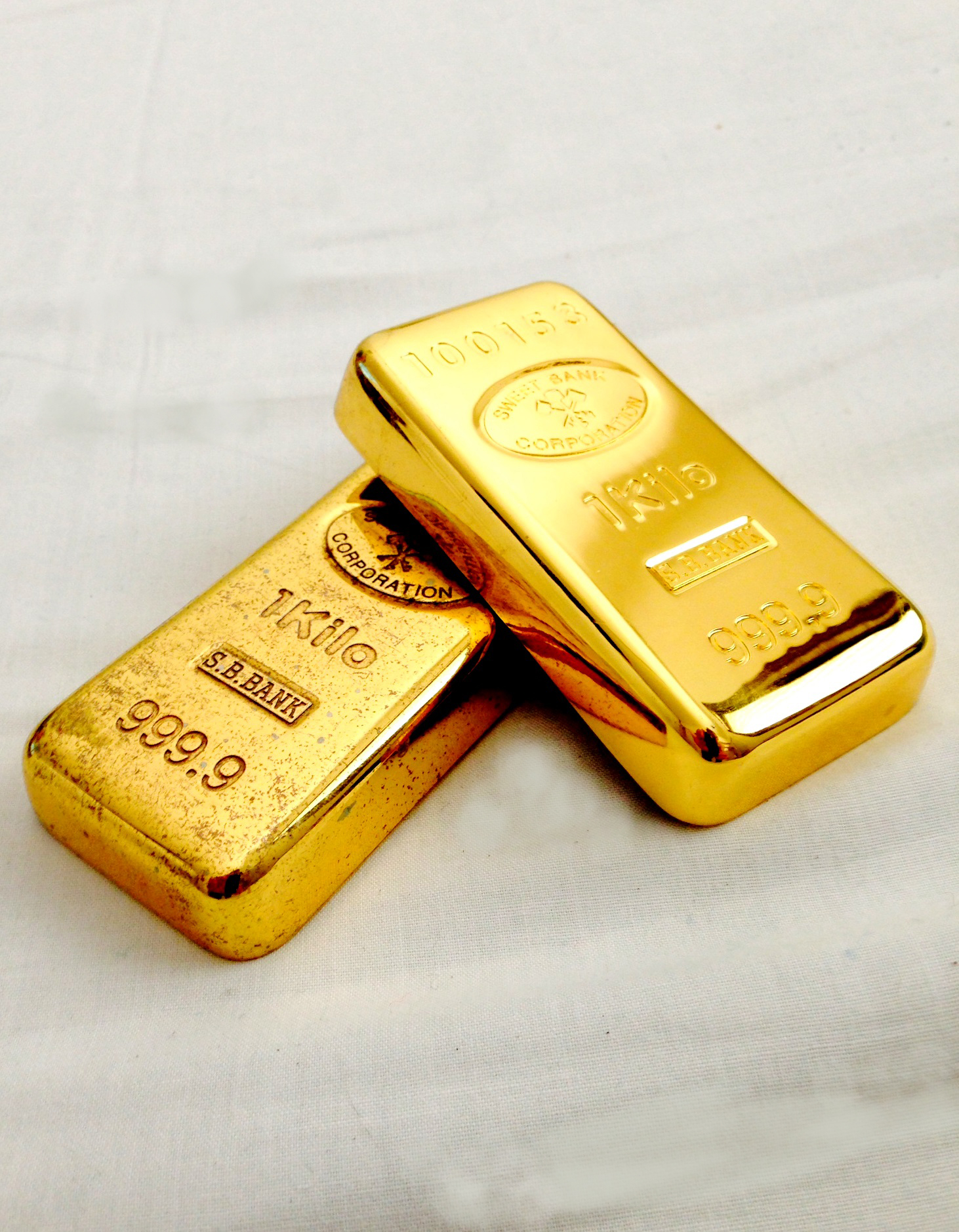 We Buy Gold Orlando Jewelry Buyers