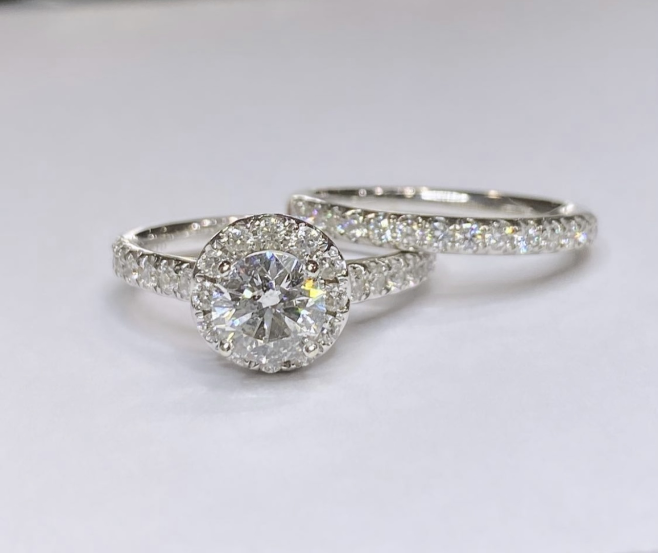 We Buy Diamonds Orlando Jewelry Buyers